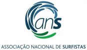 ans_logo