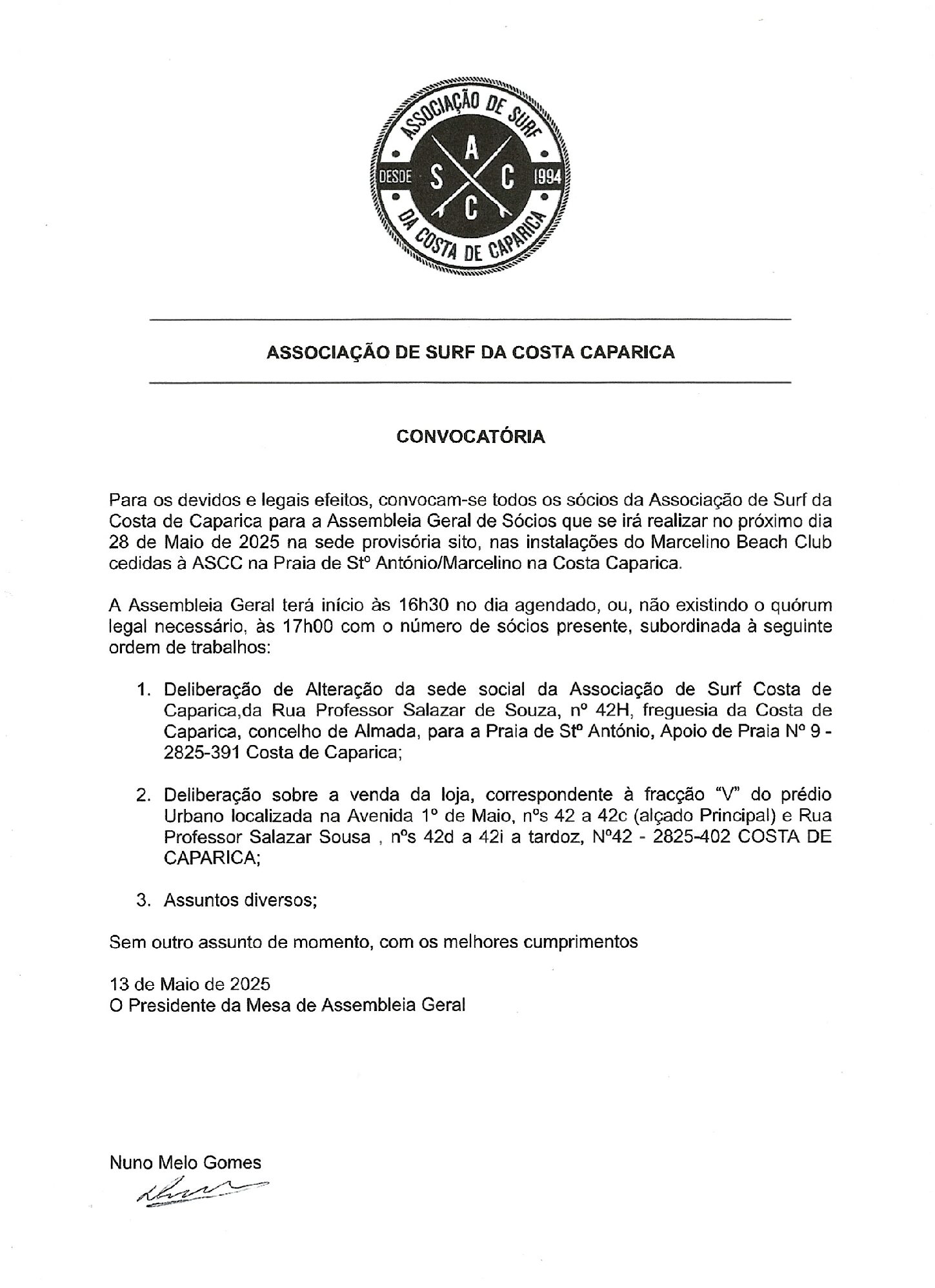 convocatoriaAG2_2025