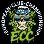 ECC